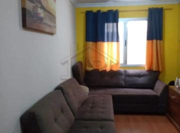 whatsapp-image-2023-12-15-at-10-59-52-21702651994271.jpeg · Apartamento com 2 dormitórios em Excelente Localização no Jardim Estrela em Mauá/SP; Próximo ao Lour