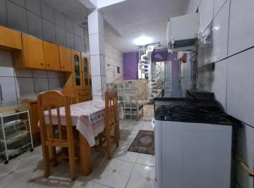 img-20250313-wa00321743085700561.jpg · Oportunidade Imperdível! Sobrado à Venda no Jardim Zaira 03  Mauá/SP.