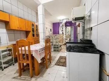 17812326242981785505177722.jpg · Oportunidade Imperdível! Sobrado à Venda no Jardim Zaira 03 Mauá/SP.
