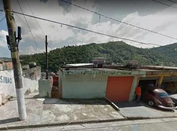 casa-com-02-dormitorios-para-vender-em-otima-localizacao-no-jardim-zaira-em-maua-facil-acesso-a-avenida-principal-e-proximo-de-escola1692807146116orqxr.jpg · Casa com 02 Dormitórios para vender em Ótima Localização no Jardim Zaira em Mauá, fácil acesso à Ave