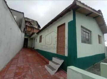 casa-douglas-31747689527096.jpeg · Casa à venda, Vila Assis - ACEITA FINANCIAMENTO