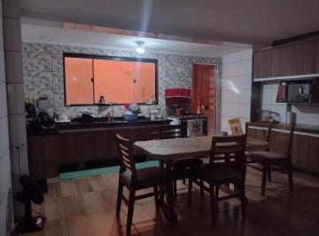 68a5c905-e4bd-4965-b83d-cdd89ff9e1471737727917133.jpg · Oportunidade Imperdível! Sobrado no Alto da Boa Vista em Mauá/SP