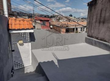 img-20250521-wa00481748549320108.jpg · Casa à venda no Jardim Zaira 04 em Mauá/SP.