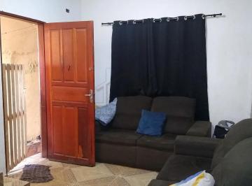 sobrado-com-02-dormitorios-no-vila-nova-maua-em-maua-sp1692806076623rdfxa.jpg · Sobrado com 02 dormitórios no Vila Nova Mauá em Mauá/SP.