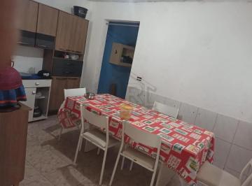 whatsapp-image-2025-02-17-at-15-25-48-21739818691588.jpeg · Casa à venda, Alto da Boa Vista, Mauá, SP