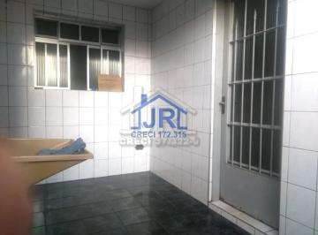 casa-para-renda-em-otima-localizacao-no-jardim-zaira-em-maua-facil-acesso-para-avenida-principal1692807220477xbxaq.jpg · Casa para renda em ótima localização no Jardim Zaira em Mauá. Fácil acesso para Avenida Principal.