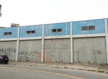 galpao-a-venda-475-m-por-r-1-590-000-00-jardim-zaira-maua-sp1692806134703lpzri.jpg · Galpão à venda, 475 m² por R$ 1.500.000,00 - Jardim Zaira - Mauá/SP