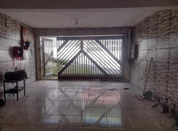 img-20250425-wa00111745595495433.jpg · Sobrado à venda no Jardim Zaira 05 em Mauá/SP. Próximo a Escola Ezilda