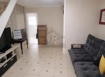 17814903978851785503700577.jpg · Sobrado à venda no Jardim Zaira 05 em Mauá/SP. Próximo a Escola Ezilda