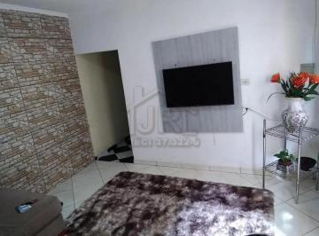 sobrado-com-4-dormitorios-a-venda-165-m-por-r-290-000-vila-nova-maua-maua-sp1692806159509ycnqz.jpg · Sobrado em Boa Localização em no Vila Nova Mauá em Mauá/SP. Próximo ao Rodoanel.