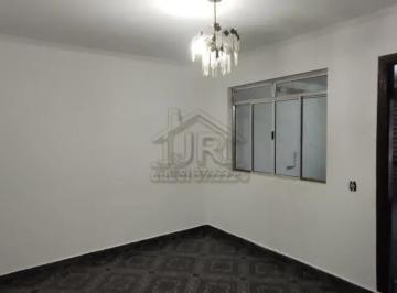 49194032195174401781364387240.jpg · Casa para venda próximo ao shopping em Vila Magini - Mauá