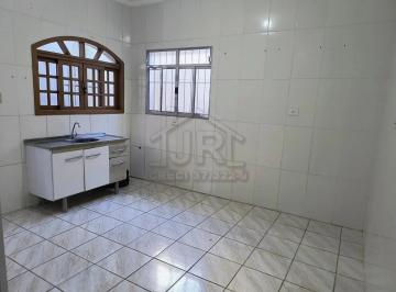 whatsapp-image-2026-06-03-at-13-37-02-11781550911678.jpeg · Casa para locação, Jardim São Judas, Mauá, SP