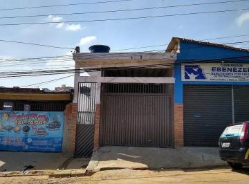 casa-com-escritura-para-renda-em-excelente-localizacao-no-jardim-zaira-em-maua-proximo-a-avenida-principal1692807055375asoym.jpg · Casa com Escritura para Renda em Excelente Localização no Jardim Zaira em Mauá. Próximo a Avenida Pr