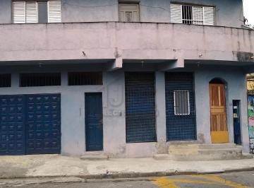 casas-para-renda-no-jardim-zaira-em-maua-sp1692806598482lwcgp.jpg · Casas para Renda em ótima localização no Jardim Zaira em Mauá/SP