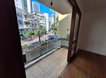 TtFmrNhXZXE7FpOcWzkLAG4wx4EbLxepLRmu9vqY · APARTAMENTO 3 QUARTOS SUÍTE VARANDA NASCENTE DEPENDÊNCIA GARAGEM À VENDA NA B...