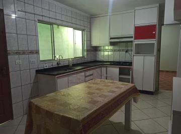 whatsapp-image-2025-05-08-at-18-34-58-21748870219298.jpeg · Casa para venda e locação, Vila Mercedes, Mauá, SP