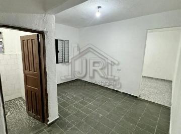 50335720485683201781277325631.jpg · Casa para locação por R$ 700,00, Jardim Zaira 4, Mauá, SP