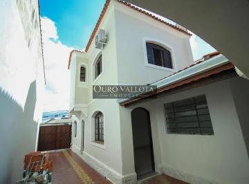 231784157613448.jpg · SOBRADO PARA LOCAÇÃO NO BELENZINHO 400 m² - SO 260723 E