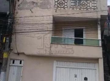 sobrado-com-2-dormitorios-a-venda-120-m-por-r-259-000-00-condominio-maracana-santo-andre-sp1692806256590psqsz.jpg · Sobrado com 2 dormitórios à venda, próximo ao Terminal Condomínio Maracanã em Santo André/SP