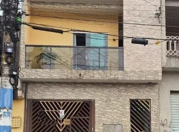 img-20250416-wa00111744819636931.jpg · Casa para Renda a Venda no Alto da Boa Vista em Mauá/SP, Próximo de Escola e comércios