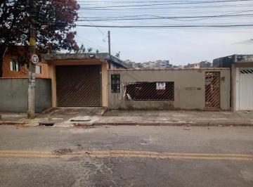 whatsapp-image-2024-10-19-at-11-46-53-21729349836843.jpeg · Casa à venda ótimo para renda no Jardim Zaira 03 em Mauá/SP. Próximo a Padaria Rene