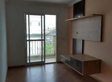 9475328676894631747337238959.webp · Apartamento 02 Quartos para venda e locação no Vila Falchi em Mauá, SP