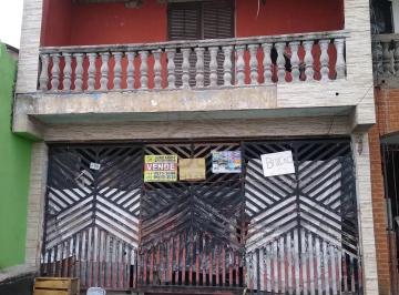 casa-para-renda-em-boa-localizacao-no-jardim-zaira-05-em-maua1692806767496dyxcm.jpg · Casa para Renda em Boa Localização no Jsrdim Zaira 05 em Mauá/SP