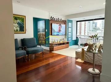 whatsapp-image-2026-07-14-at-21-02-37-21784146430474.jpeg · Apartamento de 3 Quartos (1 Suíte) à Venda no Chame-Chame, 127m²