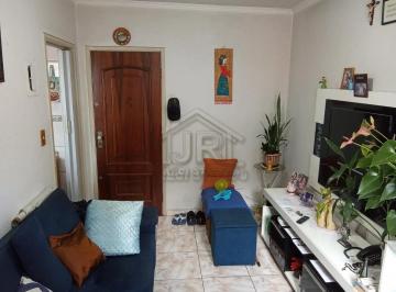 53175685989007361781362178688.jpg · Apartamento a venda com Financiamento no Jardim Zaira 04 - Mauá por R$ 180.000