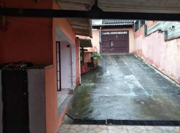 whatsapp-image-2024-11-23-at-11-37-09-11732373565087.jpeg · Casas para Renda em Excelente Localização no Vila Feital em Mauá/SP.