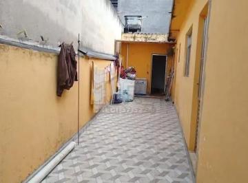 casa-a-venda-por-r-300-000-00-alto-da-boa-vista-maua-sp1692806972479ilplk.jpg · Casa à venda em Boa Localização no Alto da Boa Vista em Mauá/SP.