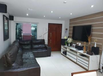 whatsapp-image-2025-03-20-at-17-47-40-21742505272985.jpeg · Casa Assobradada à venda, Vila Magini, Mauá, SP