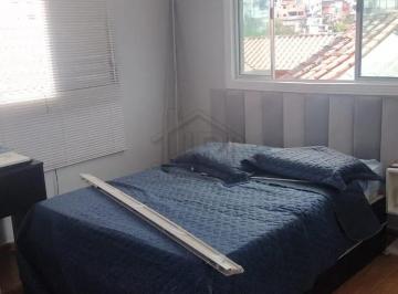 sobrado-a-venda-146-m-por-r-550-000-00-jardim-itapark-velho-maua-sp1692806269188xdqwn.jpg · Sobrado à venda, 146 m² por R$ 550.000,00 - Jardim Itapark Velho - Mauá/SP