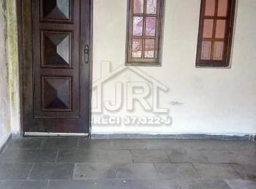 casas-com-escritura-em-otima-localizacao-no-jardim-zaira-em-maua1692806783791yjhof.jpg · Casas com Escritura em Ótima Localização no Jardim Zaira em Mauá