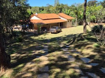 whatsapp-image-2026-07-14-at-07-44-541784112991000.jpeg · Chácara de Lazer, rica em água, piscina, e área gourmet, Bela vista, Goiânia, GO