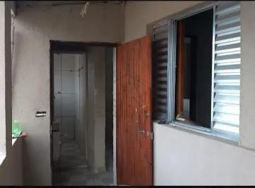 screenshot_20240108-1239071704728817887.png · Casas para Venda em Boa Localização no Jardim Zaira 04 em Mauá/SP.