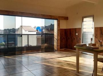casa-com-4-dormitorios-a-venda-234-m-por-r-450-000-00-alto-da-boa-vista-maua-sp1692806690898tfkus.jpg · Casa com 4 dormitórios à venda, 234 m² por R$ 450.000,00 - Alto da Boa Vista - Mauá/SP
