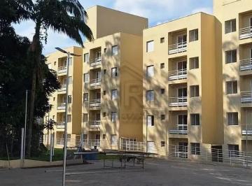 46857079630069761781361443660.jpg · Apartamento à venda, Jardim Estrela, Mauá, SP