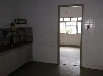 casa-a-venda-120-m-por-r-480-000-00-jardim-zaira-maua-sp1692806666893prdnt.jpg · Casa à venda no Jardim Zaira 03 em Mauá/SP. Próximo ao Nevada 2