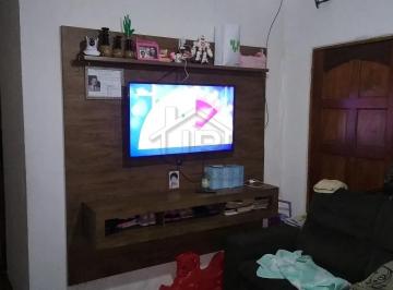 casa-com-02-dormitorios-a-venda-no-jardim-zaira-06-em-maua-sp1692806524856fedpa.jpg · Casa com 02 dormitórios à venda no Jardim Zaira 06 em Mauá/SP