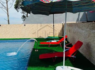 whatsapp-image-2024-04-23-at-21-41-371713990464893.jpeg · Casa de Campo com Piscina à venda em Boa Localização na Quarta Divisão em Ribeirão Pires/SP.