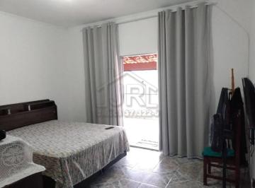 casa-com-2-dormitorios-a-venda-207-m-por-r-480-000-00-alto-da-boa-vista-maua-sp1692806537486igxfc.jpg · Casa com 2 dormitórios à venda, 207 m² por R$ 480.000,00 - Alto da Boa Vista - Mauá/SP