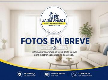 imagem-imovel-sem-foto1781294604116.png · Terreno com várias casas à venda, Jardim Zaira, Mauá, SP R$ 600.000