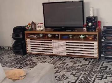 img-20240510-wa00111715428291475.jpg · Casa Plana com Escritura à venda em Excelente Localização no Jardim Ipanema em Santo André/SP. 01min