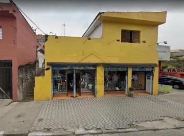 salao-e-casas-para-venda-em-excelente-localizacao-no-jardim-zaira-em-maua-sp1692806149267lhrni.jpg · Prédio comercial para Venda em Jardim Zaira - Mauá