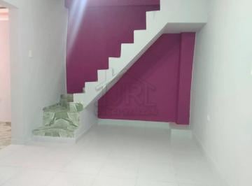 12758002061784225645835.jpg · Casa para locação, Jardim Zaira, Mauá, SP