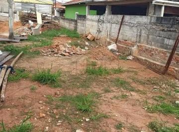 whatsapp-image-2024-09-20-at-08-56-50-11726834718435.jpeg · Terreno à venda, Vila Magini, Mauá, SP