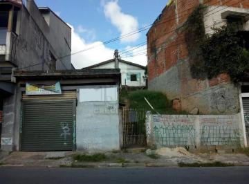 terreno-com-578-25m-aclive-para-vender-em-otima-localizacao-no-jardim-zaira-em-maua-facil-acesso-a-avenida-principal-e-escola1692807219316qylwi.jpg · Terreno com 578,25m² aclive para vender em Ótima Localização no Jardim Zaira em Mauá, fácil acesso à