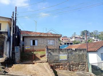img_20250516_110454269_mfnr1748271222904.jpg · Terreno à venda com casa antiga por R$ 220.000,00, Quarta Divisão, Ribeirão Pires, SP
