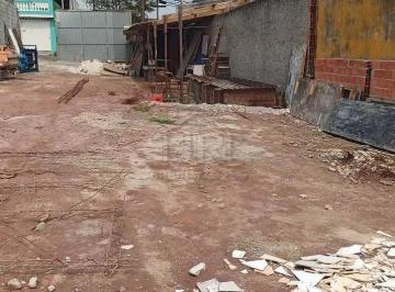 whatsapp-image-2024-09-20-at-08-57-30-11726835496962.jpeg · Terreno à venda, Vila Magini, Mauá, SP
